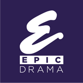 Nézze most - Epic Drama